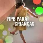 O Circo-cover