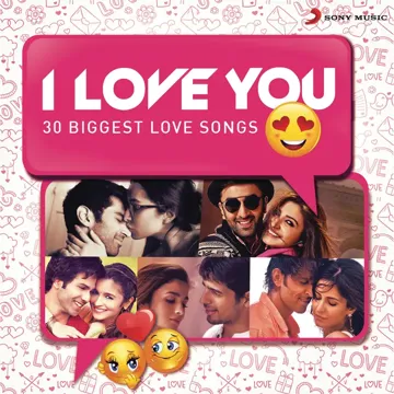 Zehnaseeb (From "Hasee Toh Phasee")-cover