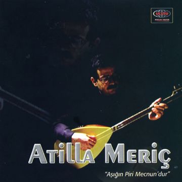 Mecnun-cover