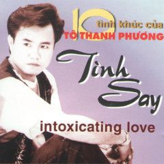 Lời Anh Vọng Mãi Ngàn Năm