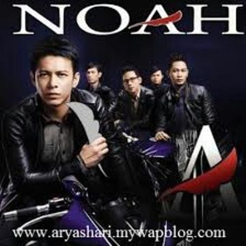 Mimpi Yang Sempurna-cover