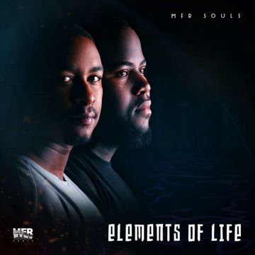 Soul In (feat. Locco Musiq & Lastborn)-cover