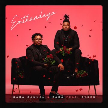 Emthandayo-cover