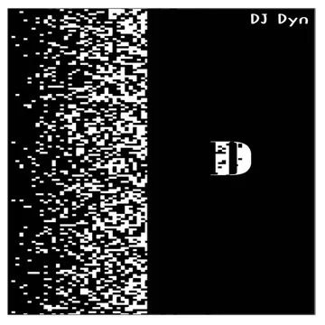 DJ KOPLO IKAN DALAM KOLAM SLOWBASS