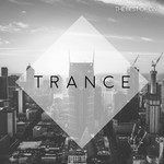 Reach For The Sky(Original Mix)-cover