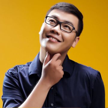 Ai Rồi Cũng Khác
