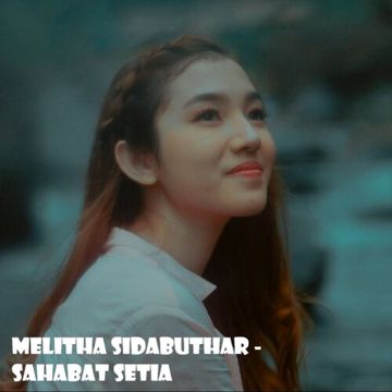 Sahabat Setia-cover