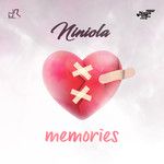 Memories-cover