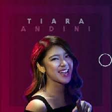 Maafkan Aku Terlanjur Mencinta  -cover