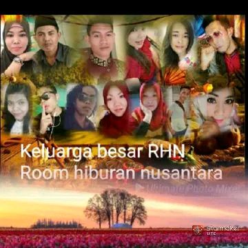 rhn cin2 putih