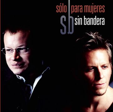 Te Vi Venir-cover