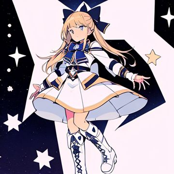 メタモリボン-cover