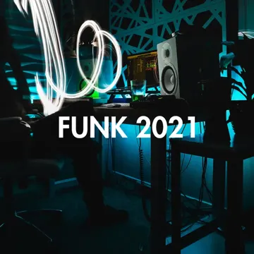 Fica Tranquila (Dennis DJ Remix)-cover