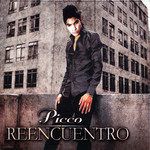 Reencuentro-cover