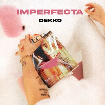 Imperfecta-cover