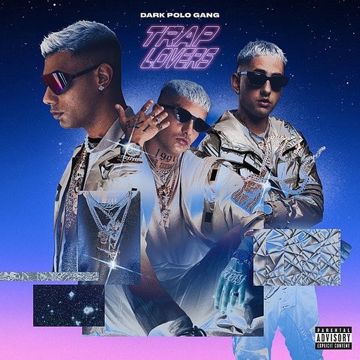 Expensive-cover