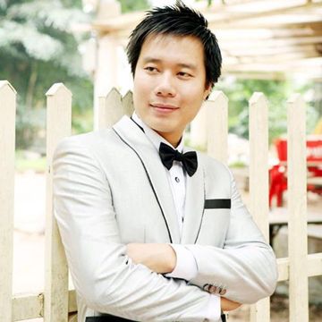 Hà Nội Linh Thiêng Hào Hoa