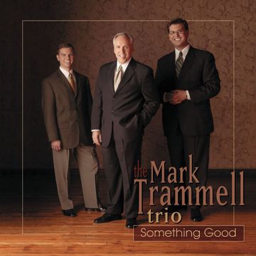 Something Good-cover