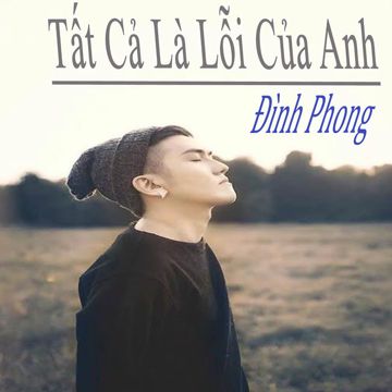 Còn Lại Nỗi Cô Đơn  Remix