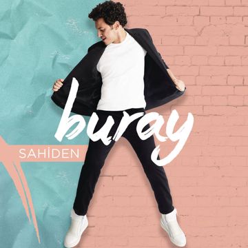 Sahiden-cover
