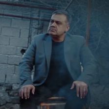 Ayarlarımla Oynamayın-cover