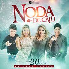 Lindos Momentos