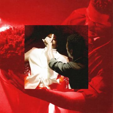 Testimony-cover