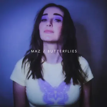 BUTTERFLIES-cover