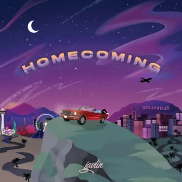 Something-cover