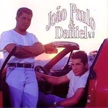 O Cheiro Dela-cover