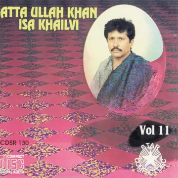 Dil Lagaya Tha
