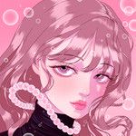 Loner (feat. g0nny 거니)-cover