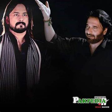 syed-nadeem-sarwar-taqseer-te-nai-koi-syed-as-di-cover-image