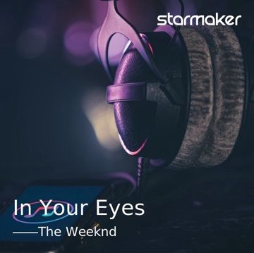 In Your Eyes-cover