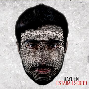 Haciéndonos los muertos-cover