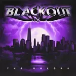 BLACKOUT-cover