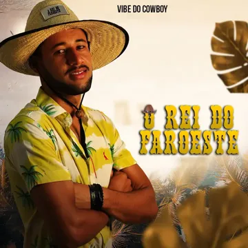 Seu Crush (feat. Mc Dricka)-cover