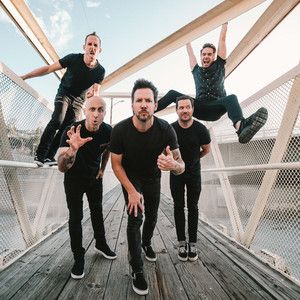Perfect -cover