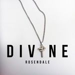 Divine-cover