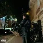 GUETTE-cover