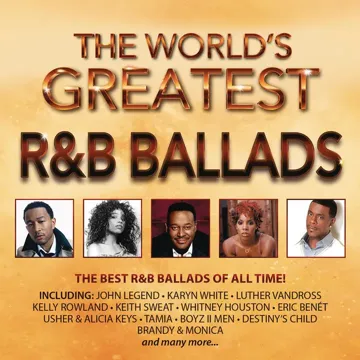 Hard To Say I'm Sorry (feat. Peter Cetera) (David Foster Remix)