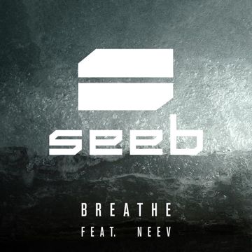 Breathe-cover