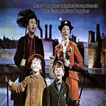 Sister Suffragette-cover