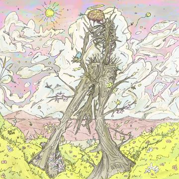 brainrot-cover