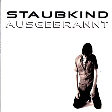 Ausgebrannt-cover