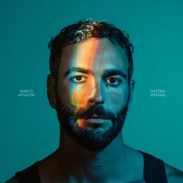 Mi Fiderò (feat. Madame)-cover