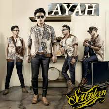 Ayah-cover