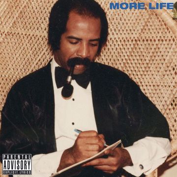 Sneakin'-cover