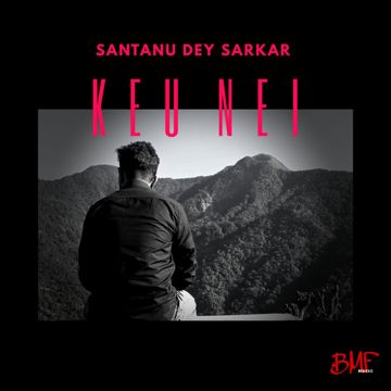 Keu Nei-cover