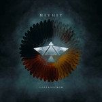 coveImg